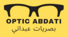 optic-abdati.ma